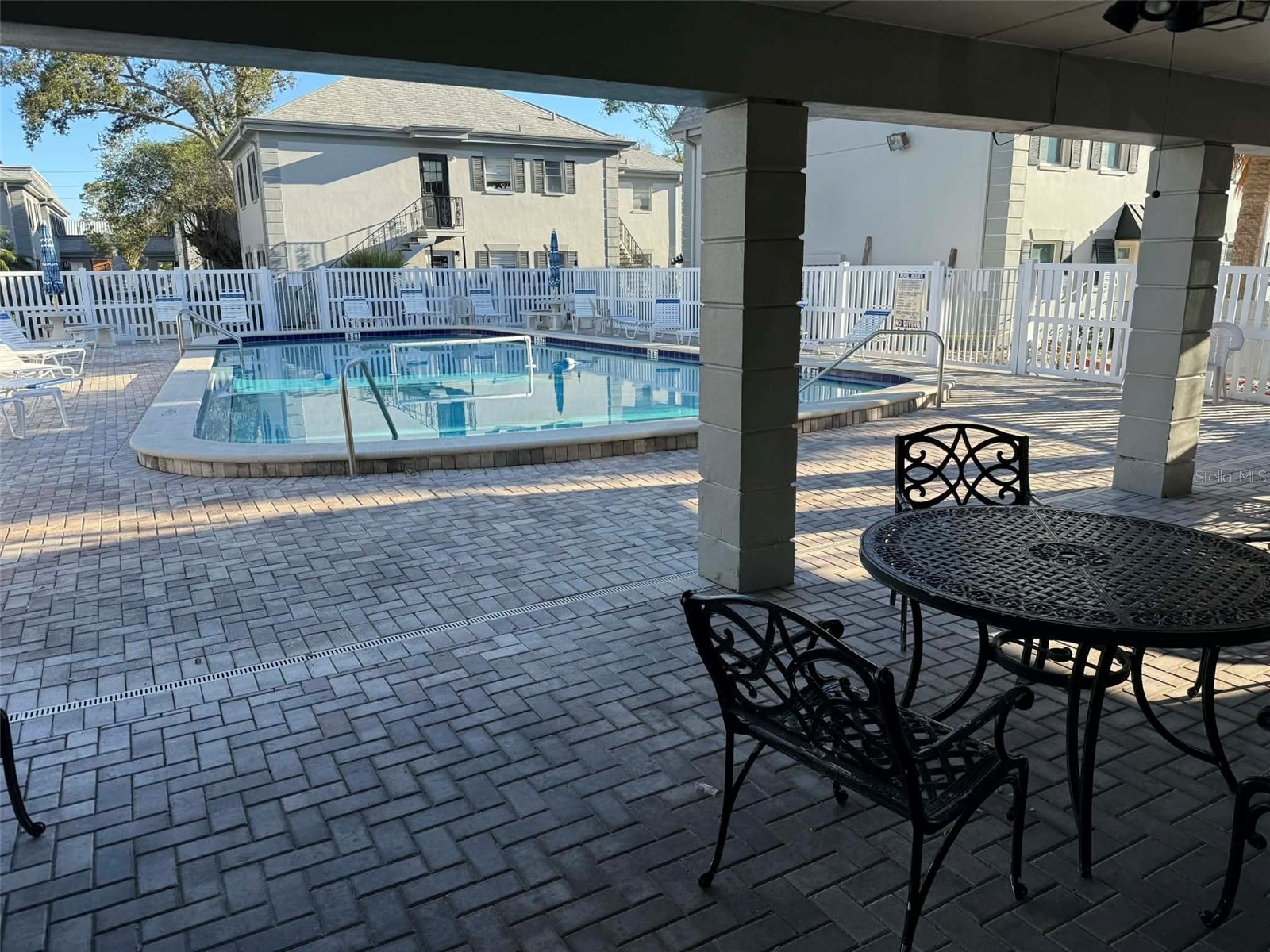 6960 Sunset Drive S #2B South Pasadena FL 33707 TB8463857 image26