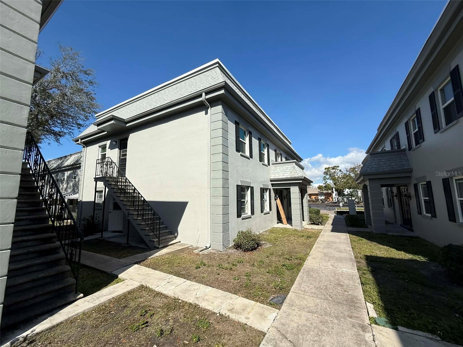 6960 Sunset Drive S #2B South Pasadena FL 33707 TB8463857 image27