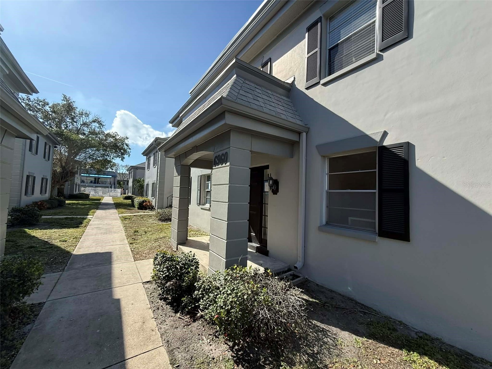 6960 Sunset Drive S #2B South Pasadena FL 33707 TB8463857 image3