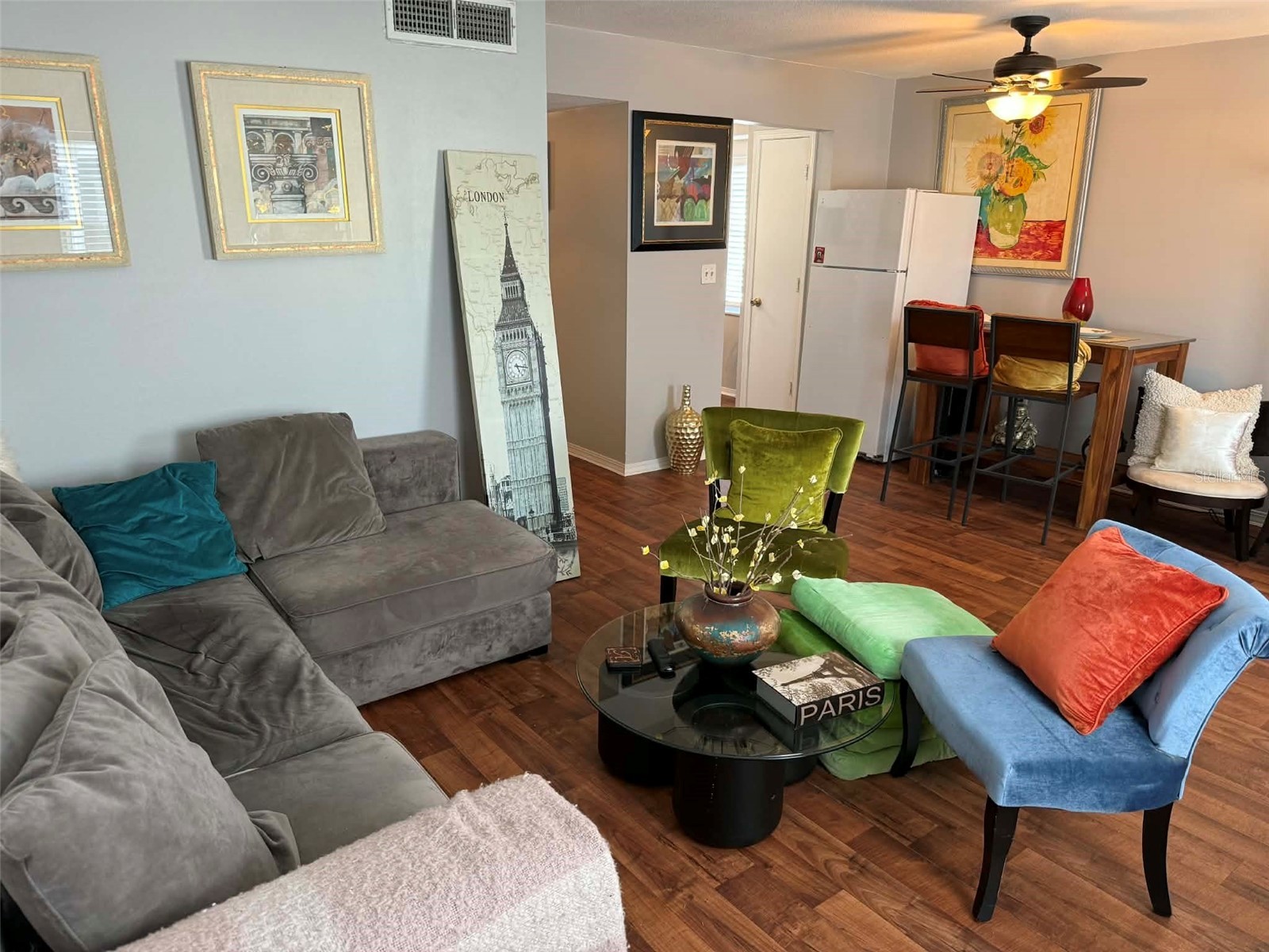 6960 Sunset Drive S #2B South Pasadena FL 33707 TB8463857 image4
