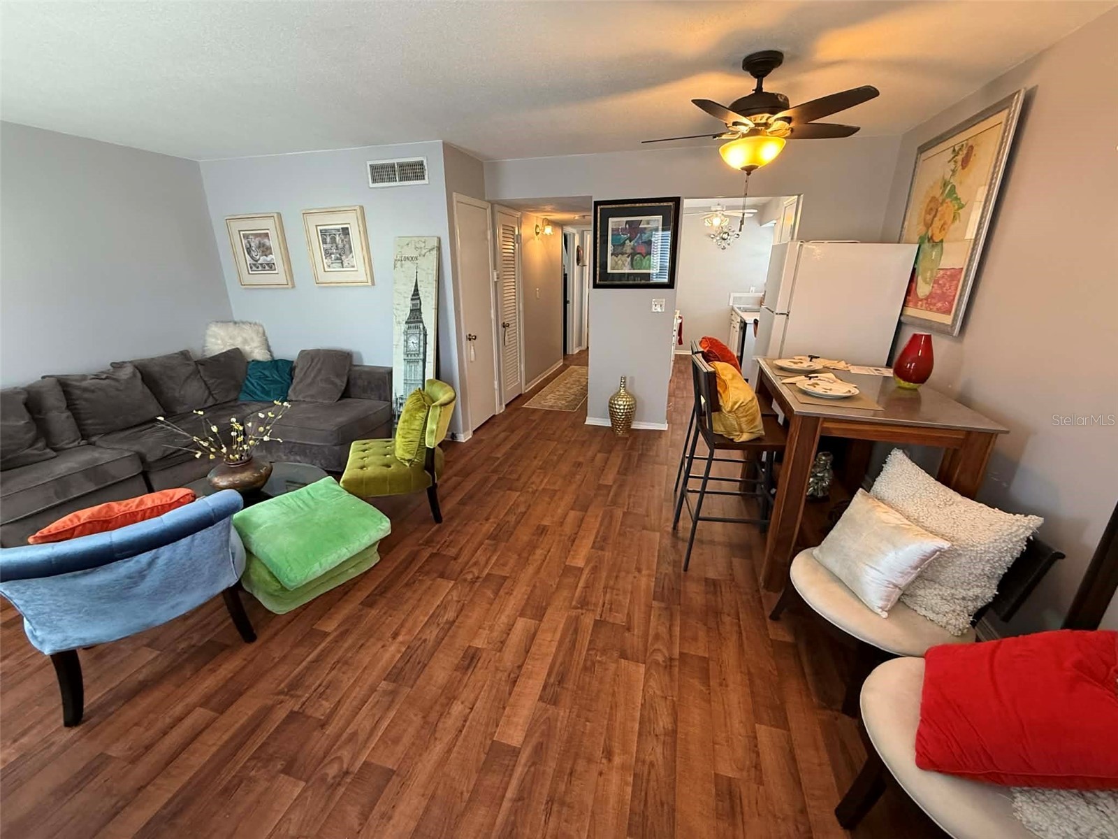 6960 Sunset Drive S #2B South Pasadena FL 33707 TB8463857 image5