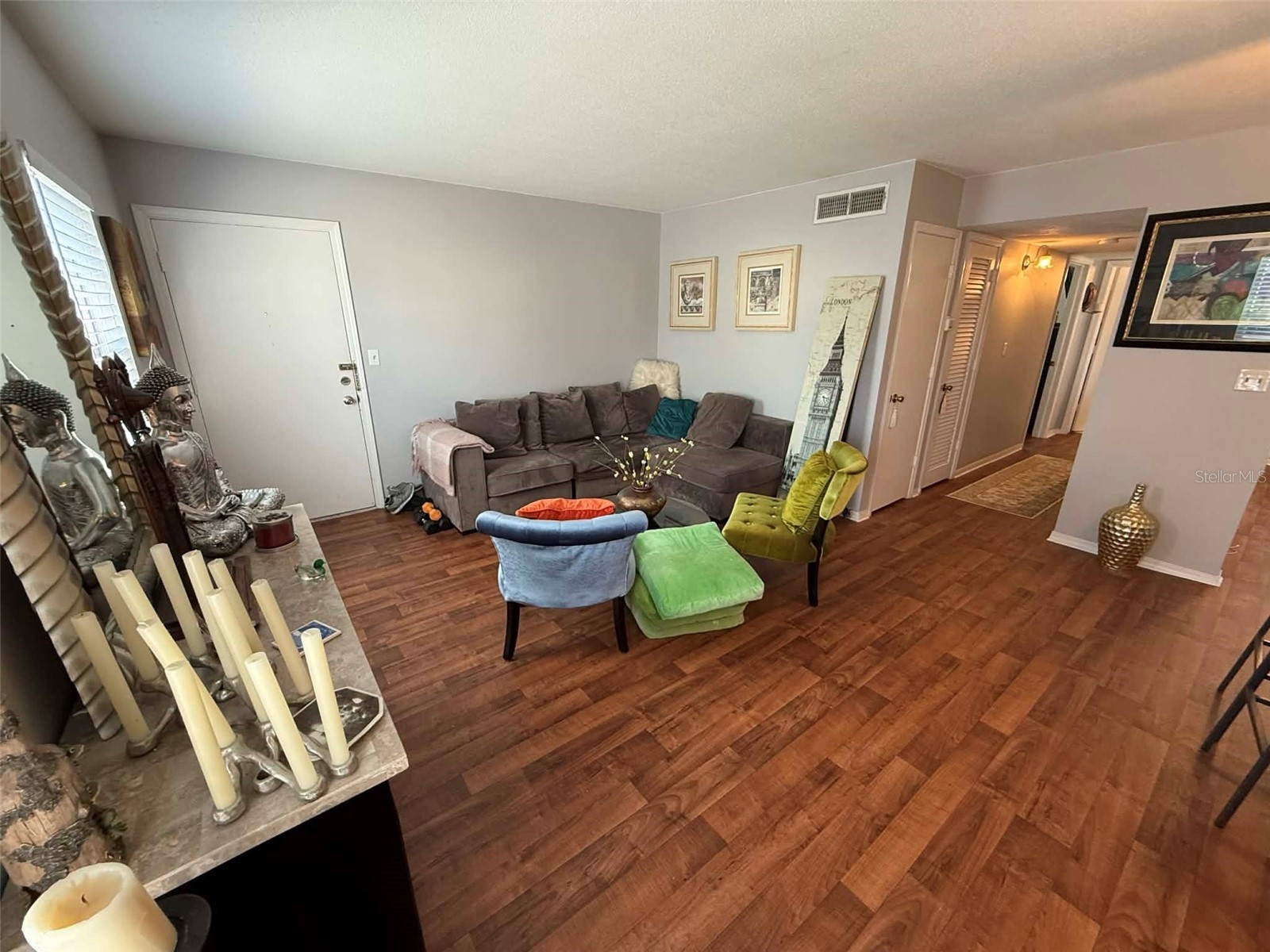 6960 Sunset Drive S #2B South Pasadena FL 33707 TB8463857 image6