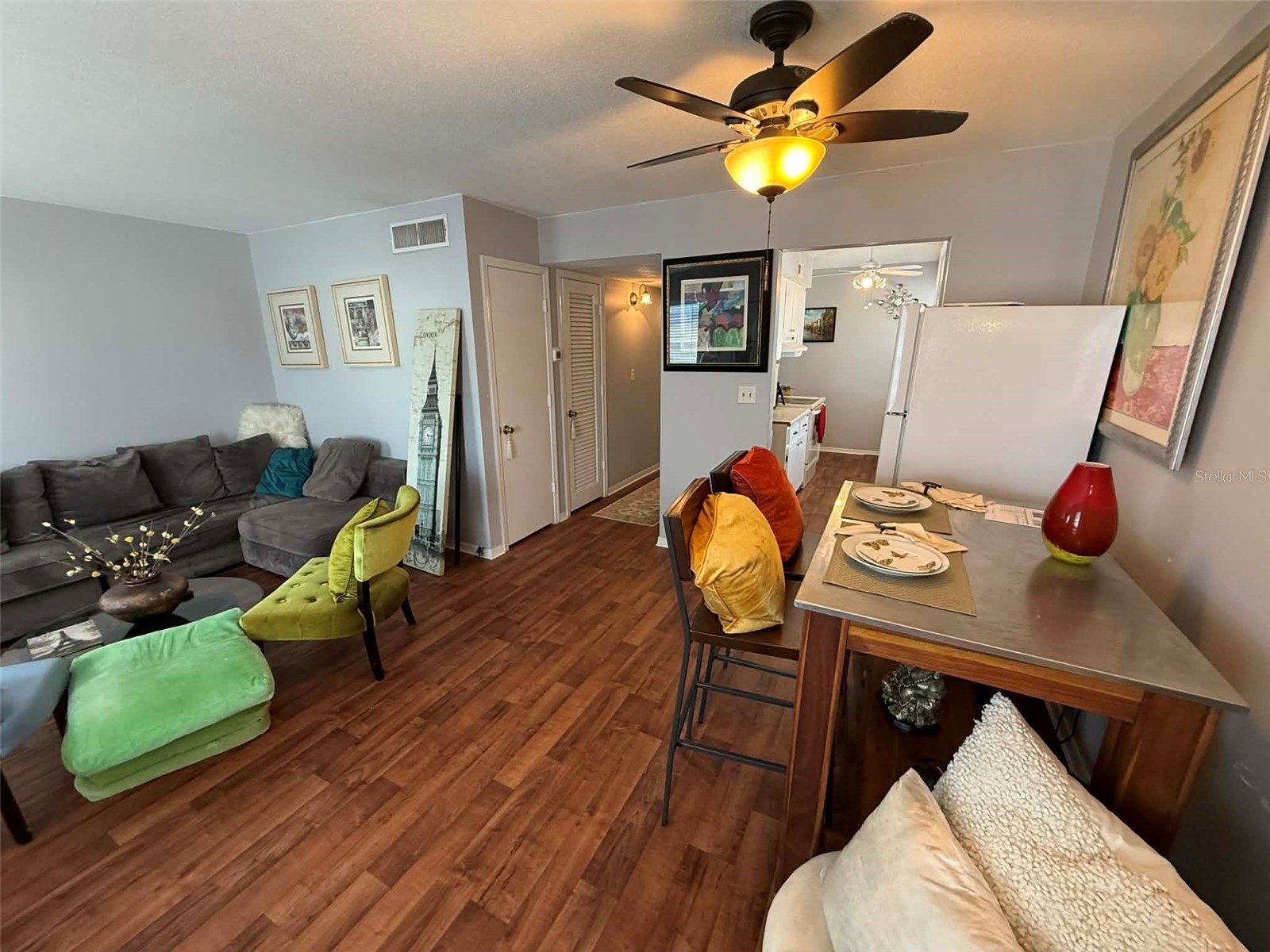 6960 Sunset Drive S #2B South Pasadena FL 33707 TB8463857 image7
