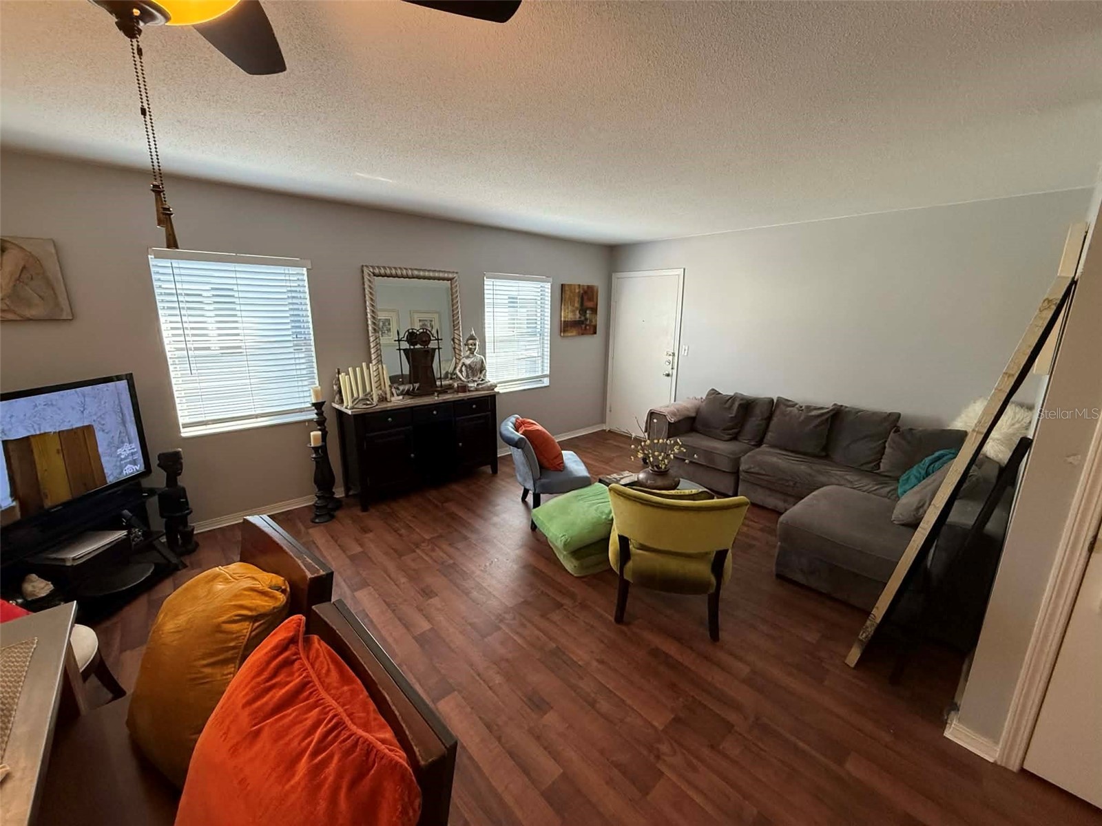 6960 Sunset Drive S #2B South Pasadena FL 33707 TB8463857 image8