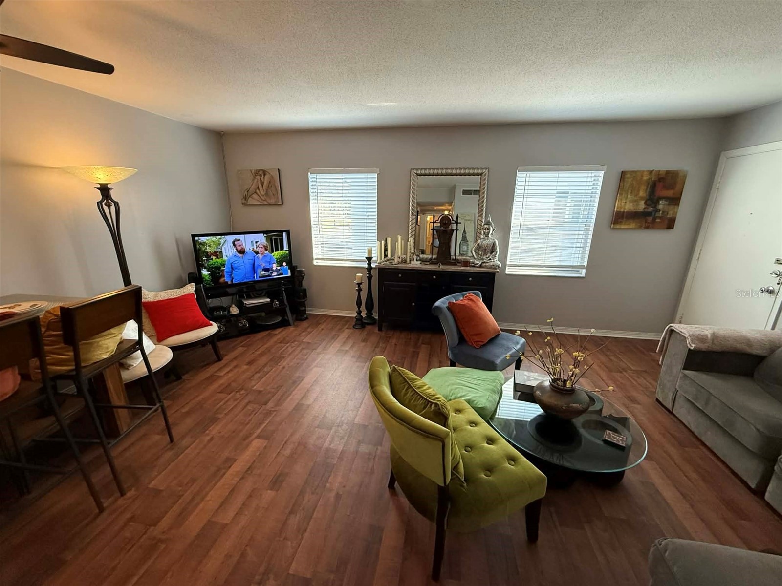 6960 Sunset Drive S #2B South Pasadena FL 33707 TB8463857 image9