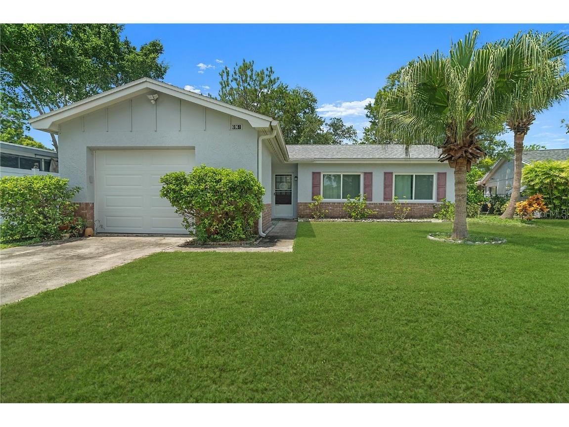 6961 122nd Drive Largo FL 33773 U8253337 image1