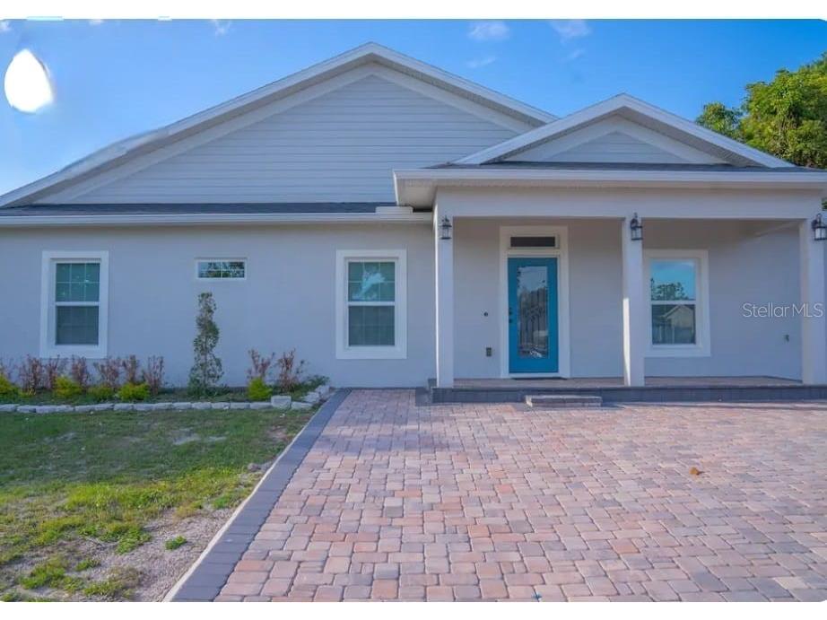 6961 Gibraltar Road Orlando FL 32822 O6349046 image1