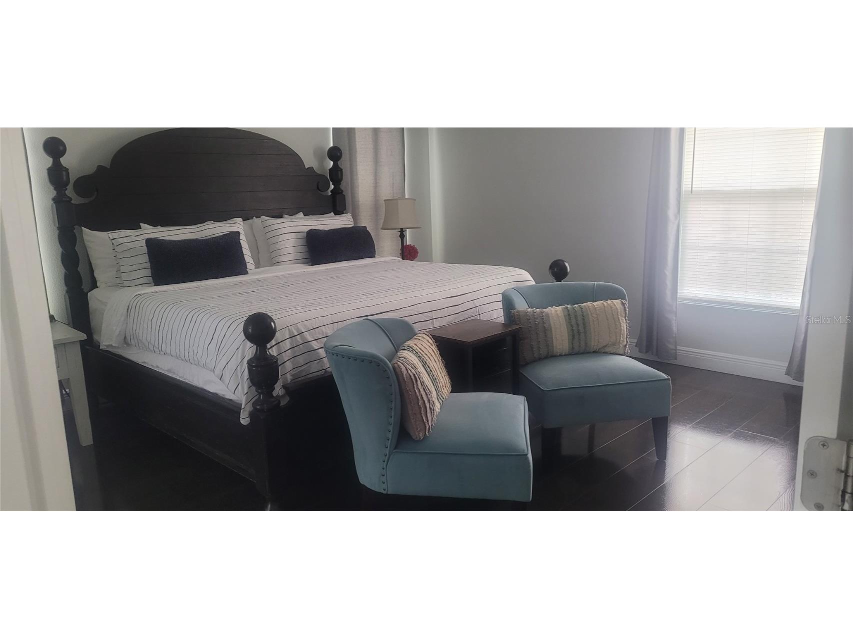 6961 Gibraltar Road Orlando FL 32822 O6349046 image10