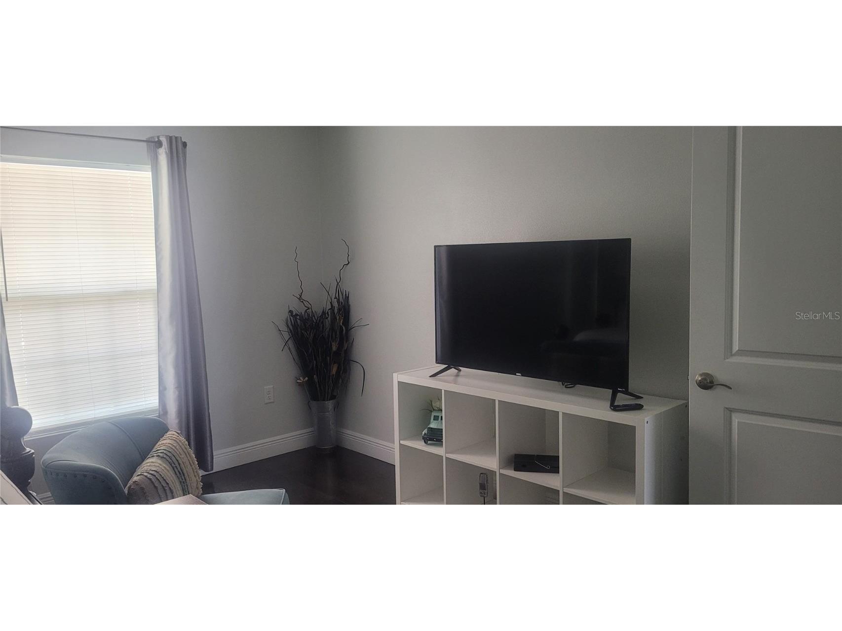 6961 Gibraltar Road Orlando FL 32822 O6349046 image11