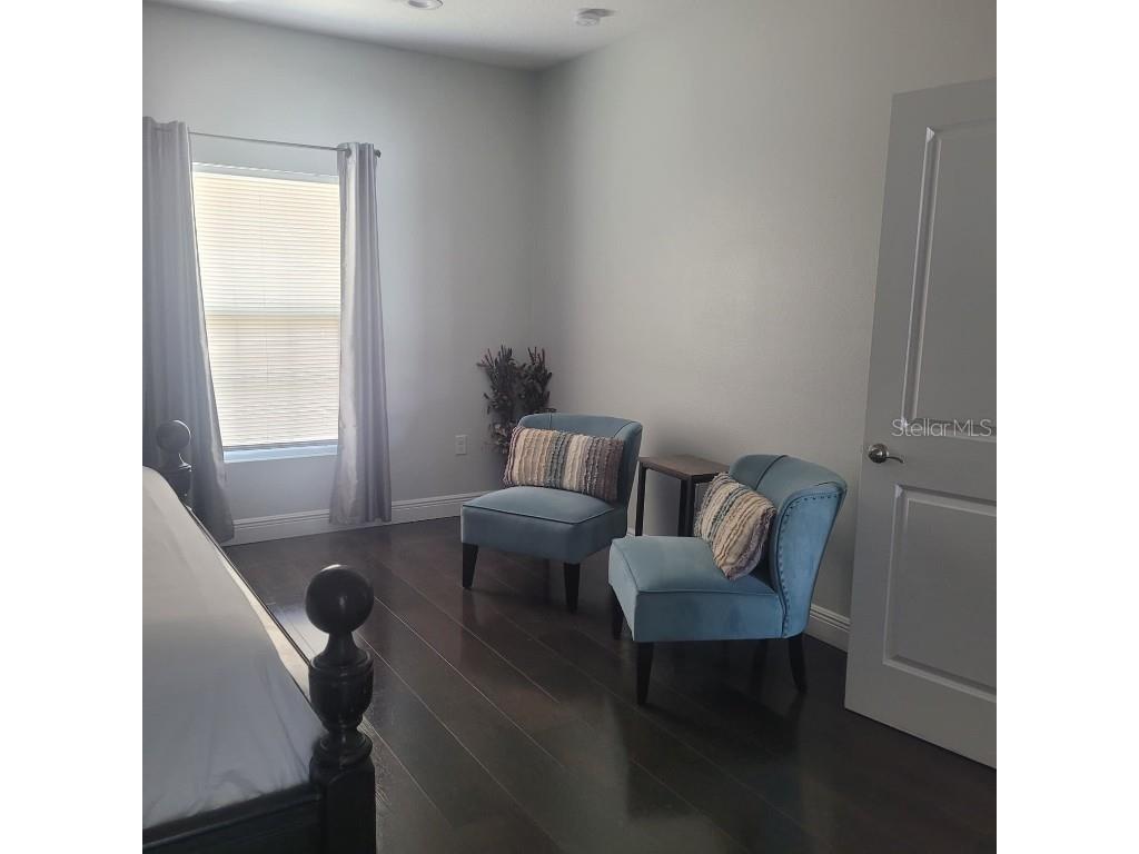 6961 Gibraltar Road Orlando FL 32822 O6349046 image12