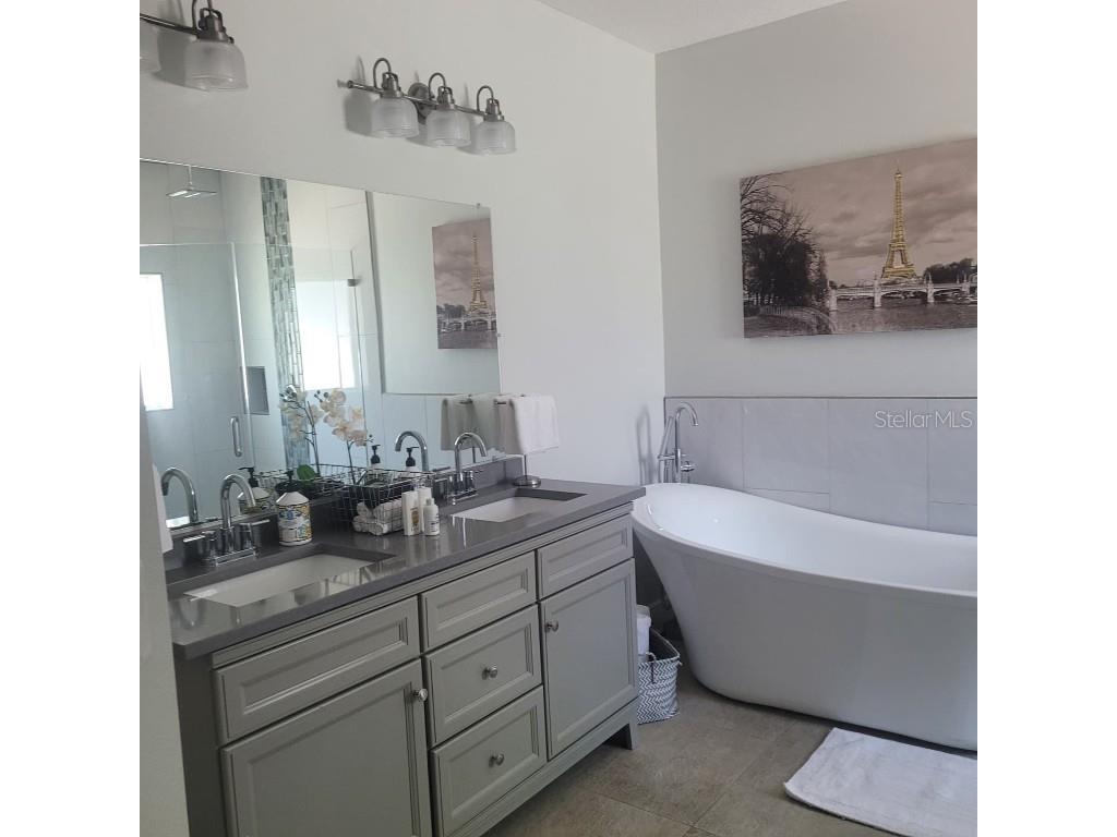 6961 Gibraltar Road Orlando FL 32822 O6349046 image13