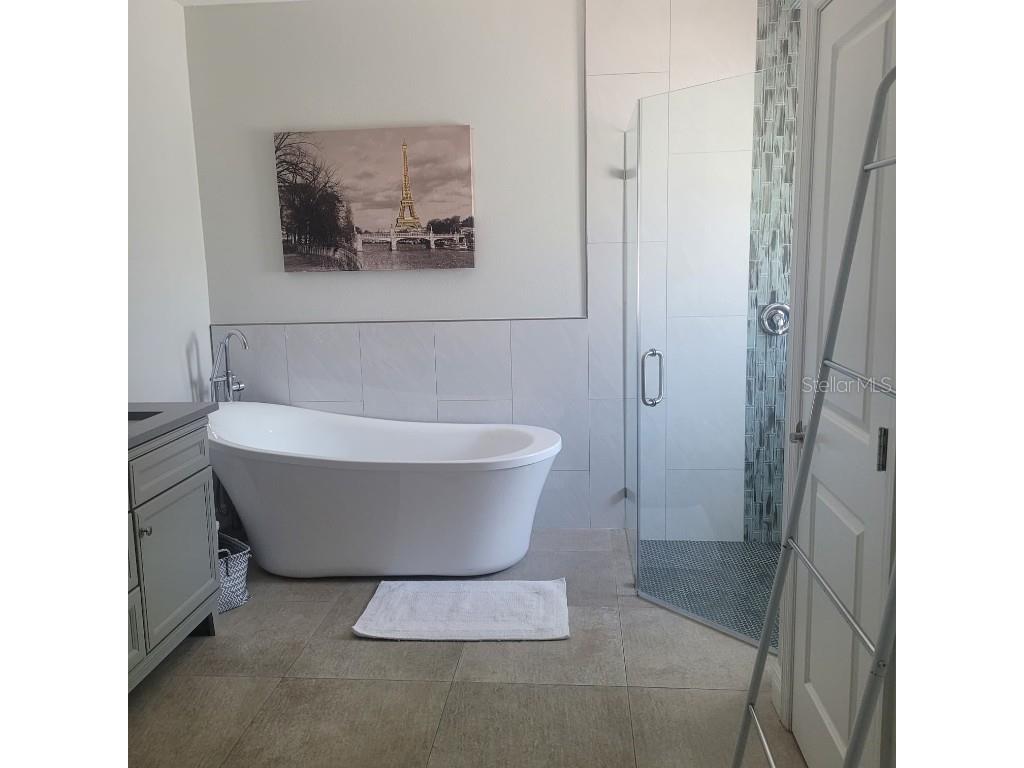 6961 Gibraltar Road Orlando FL 32822 O6349046 image14