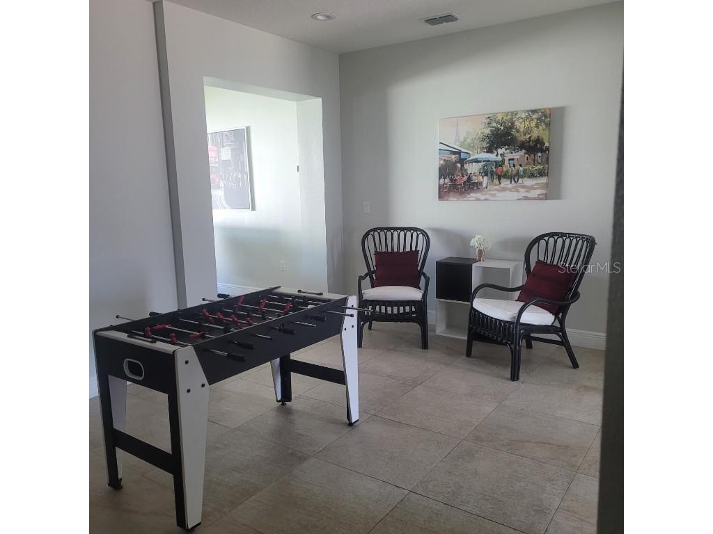 6961 Gibraltar Road Orlando FL 32822 O6349046 image15