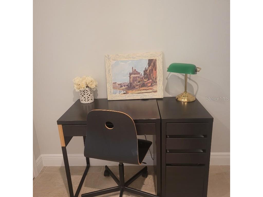 6961 Gibraltar Road Orlando FL 32822 O6349046 image16