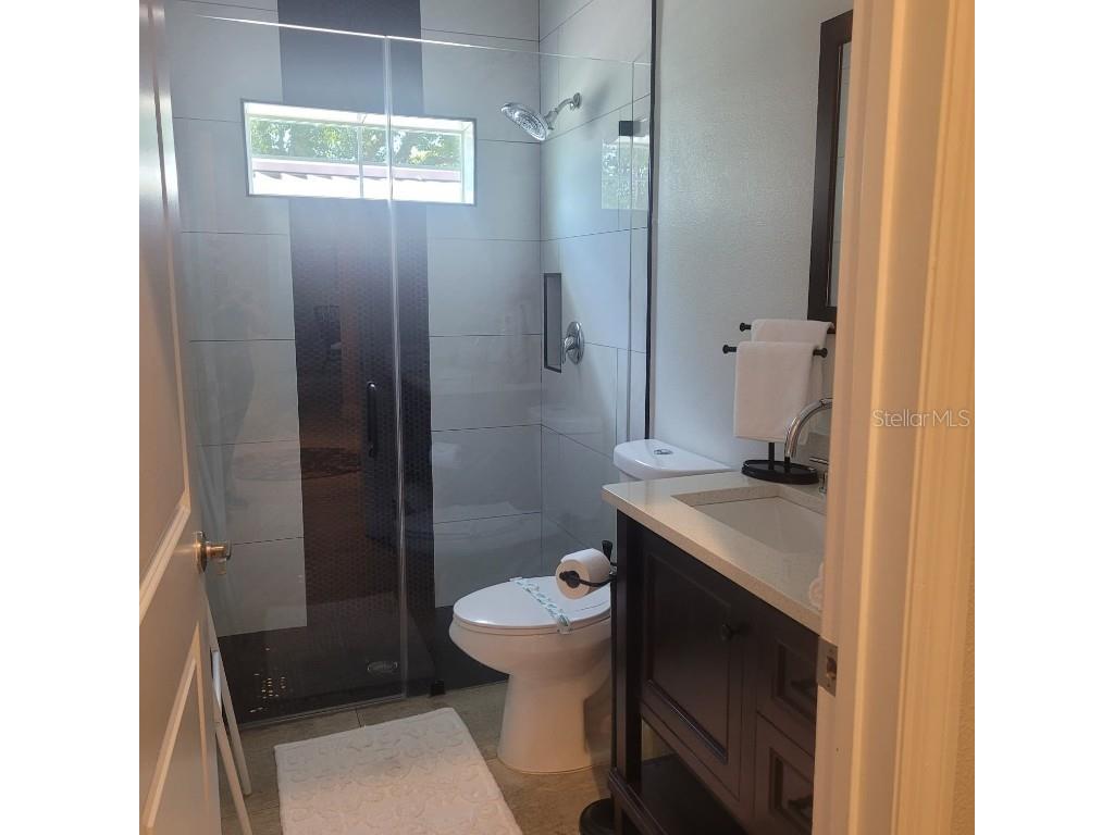 6961 Gibraltar Road Orlando FL 32822 O6349046 image17