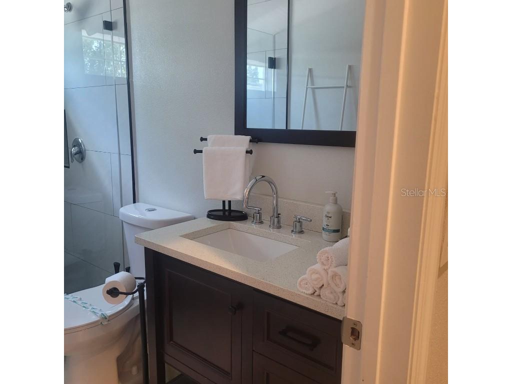 6961 Gibraltar Road Orlando FL 32822 O6349046 image18