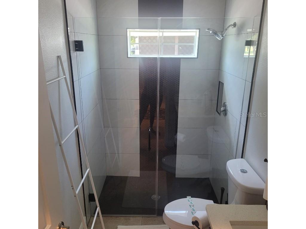 6961 Gibraltar Road Orlando FL 32822 O6349046 image19