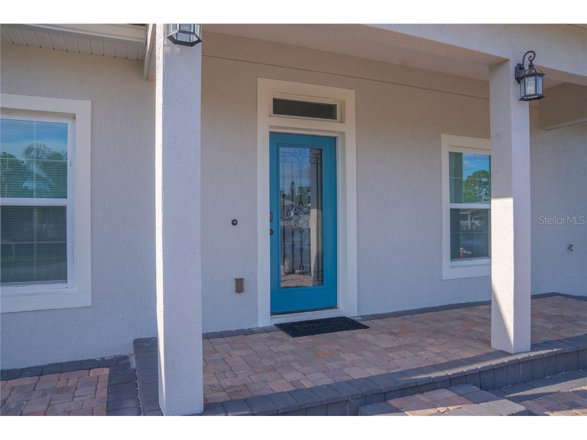 6961 Gibraltar Road Orlando FL 32822 O6349046 image2