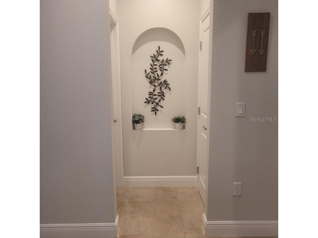 6961 Gibraltar Road Orlando FL 32822 O6349046 image20