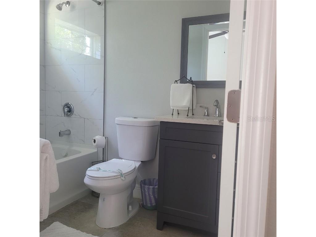 6961 Gibraltar Road Orlando FL 32822 O6349046 image21