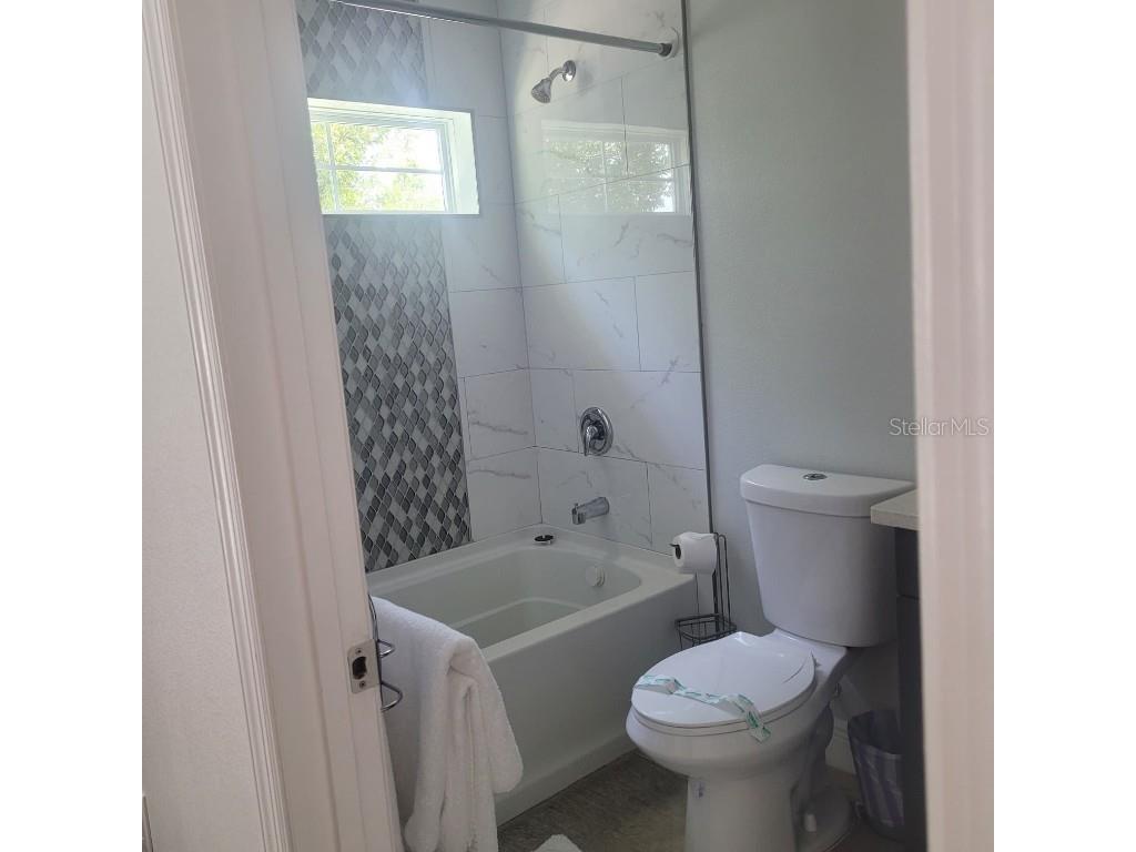 6961 Gibraltar Road Orlando FL 32822 O6349046 image22