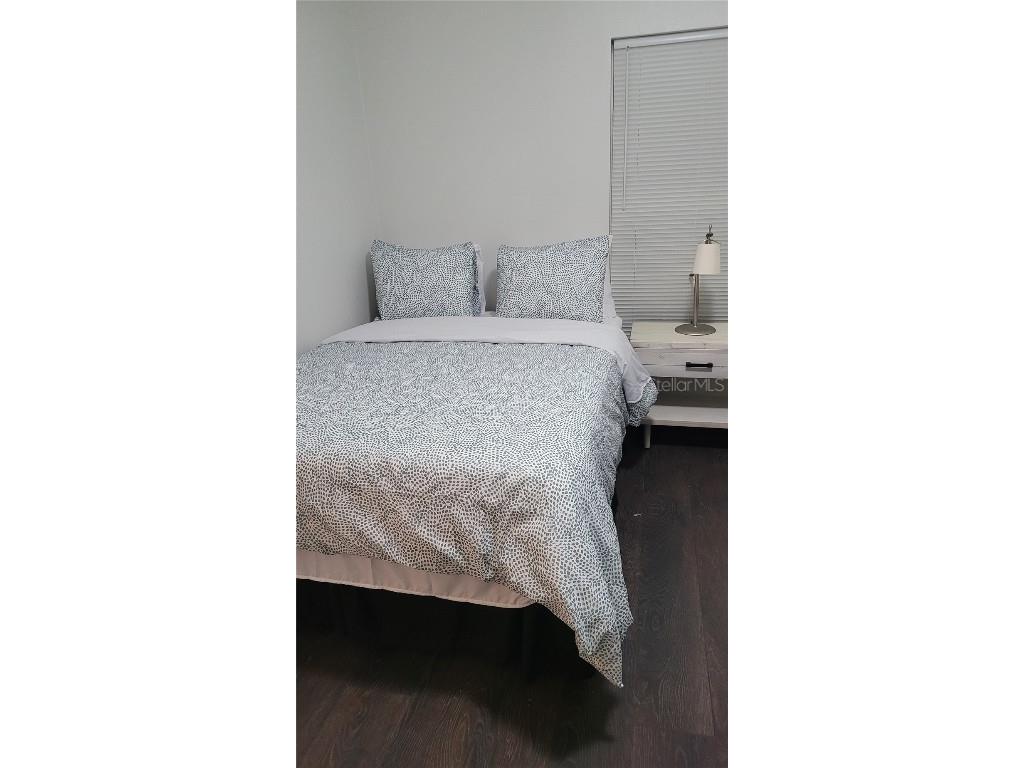 6961 Gibraltar Road Orlando FL 32822 O6349046 image23