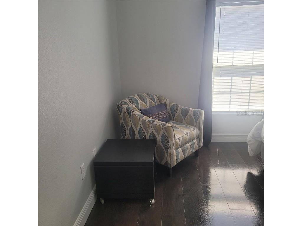 6961 Gibraltar Road Orlando FL 32822 O6349046 image24