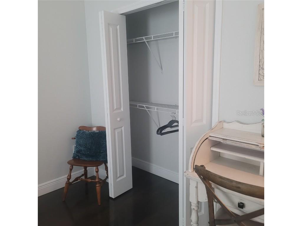 6961 Gibraltar Road Orlando FL 32822 O6349046 image25