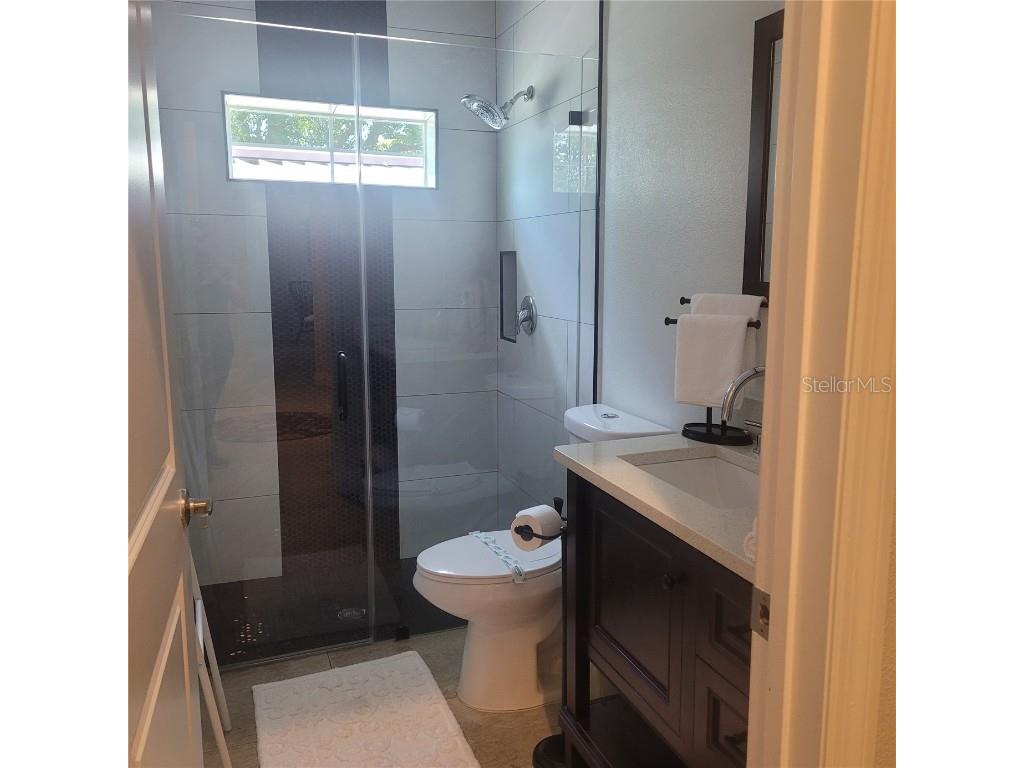 6961 Gibraltar Road Orlando FL 32822 O6349046 image26