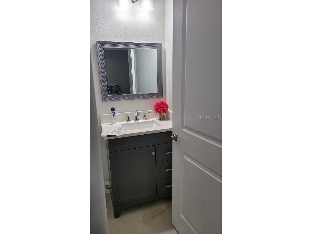 6961 Gibraltar Road Orlando FL 32822 O6349046 image27