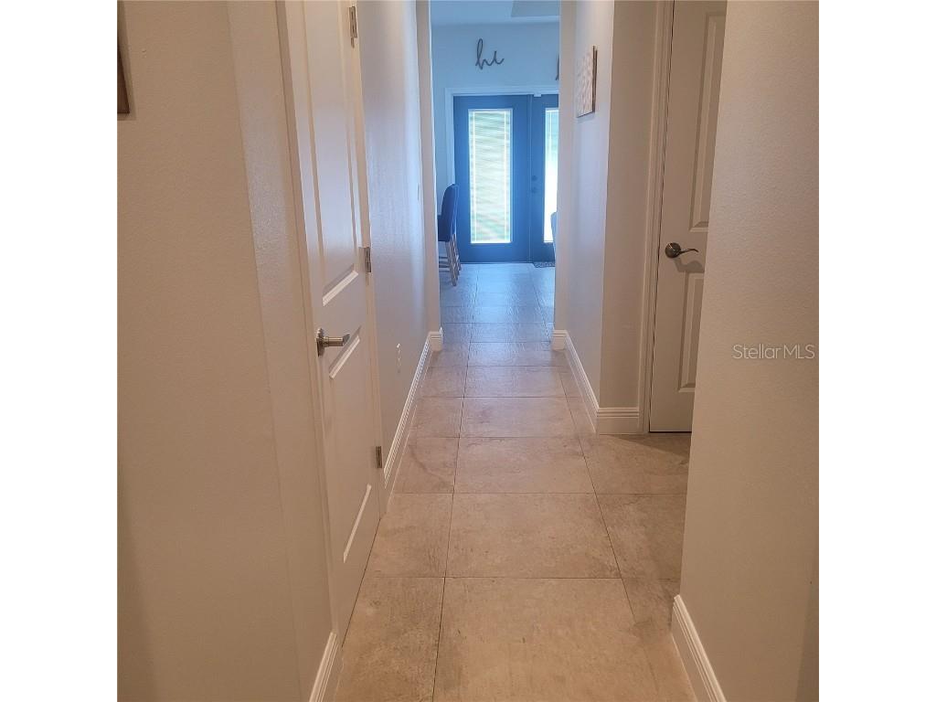 6961 Gibraltar Road Orlando FL 32822 O6349046 image28