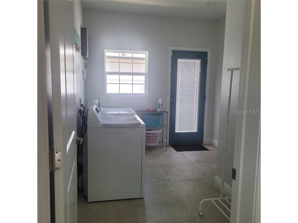 6961 Gibraltar Road Orlando FL 32822 O6349046 image29