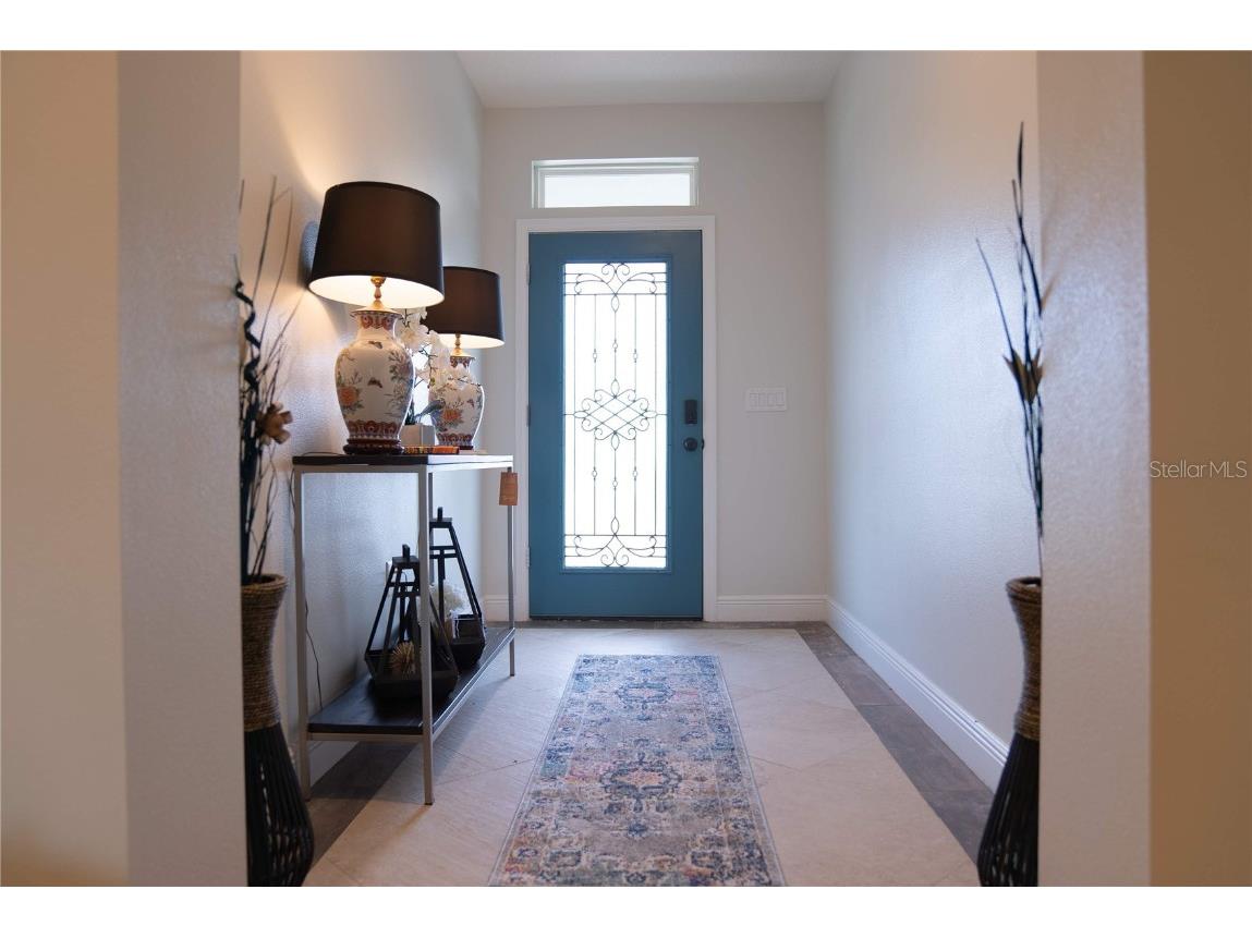 6961 Gibraltar Road Orlando FL 32822 O6349046 image3