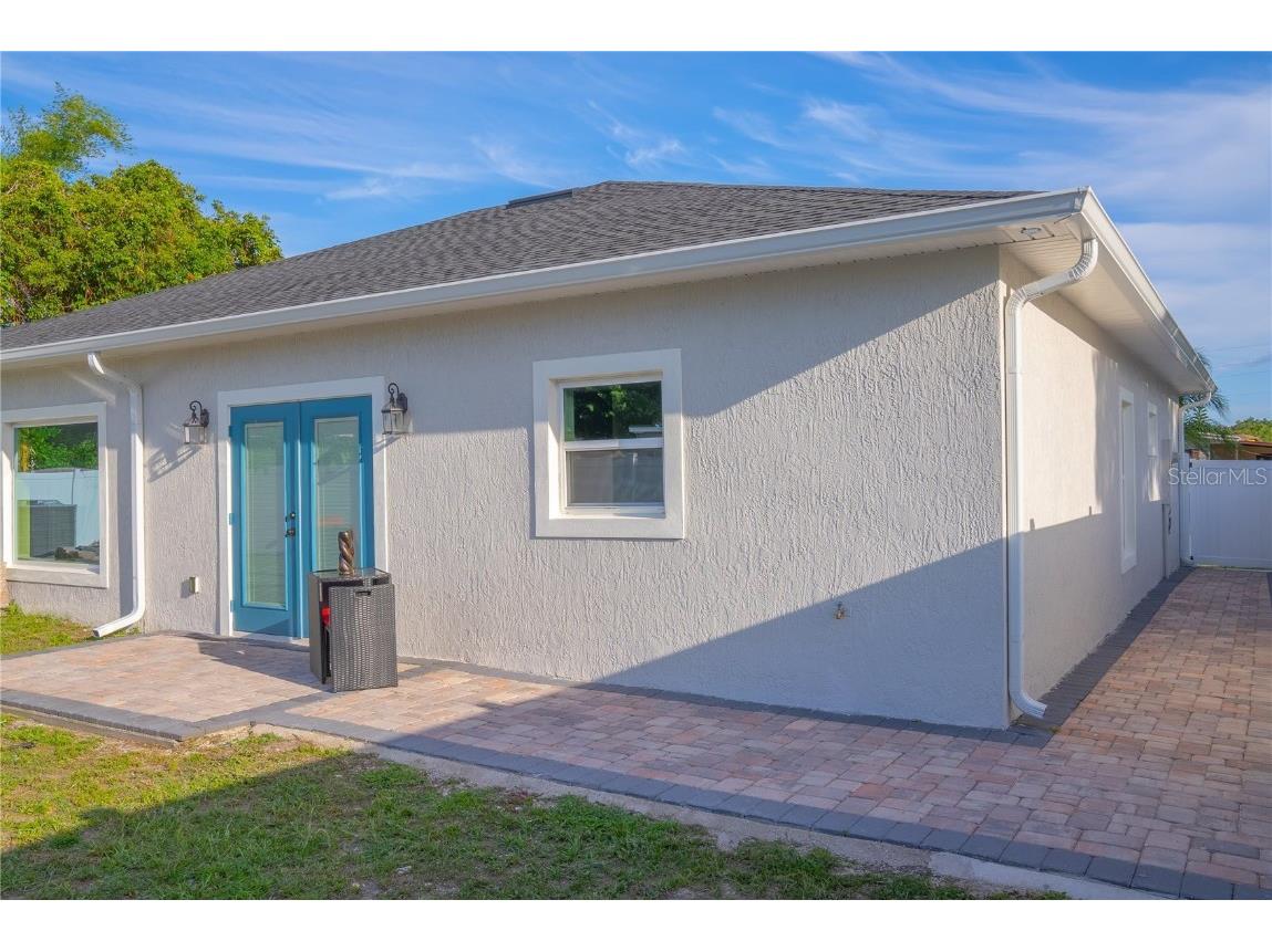 6961 Gibraltar Road Orlando FL 32822 O6349046 image30