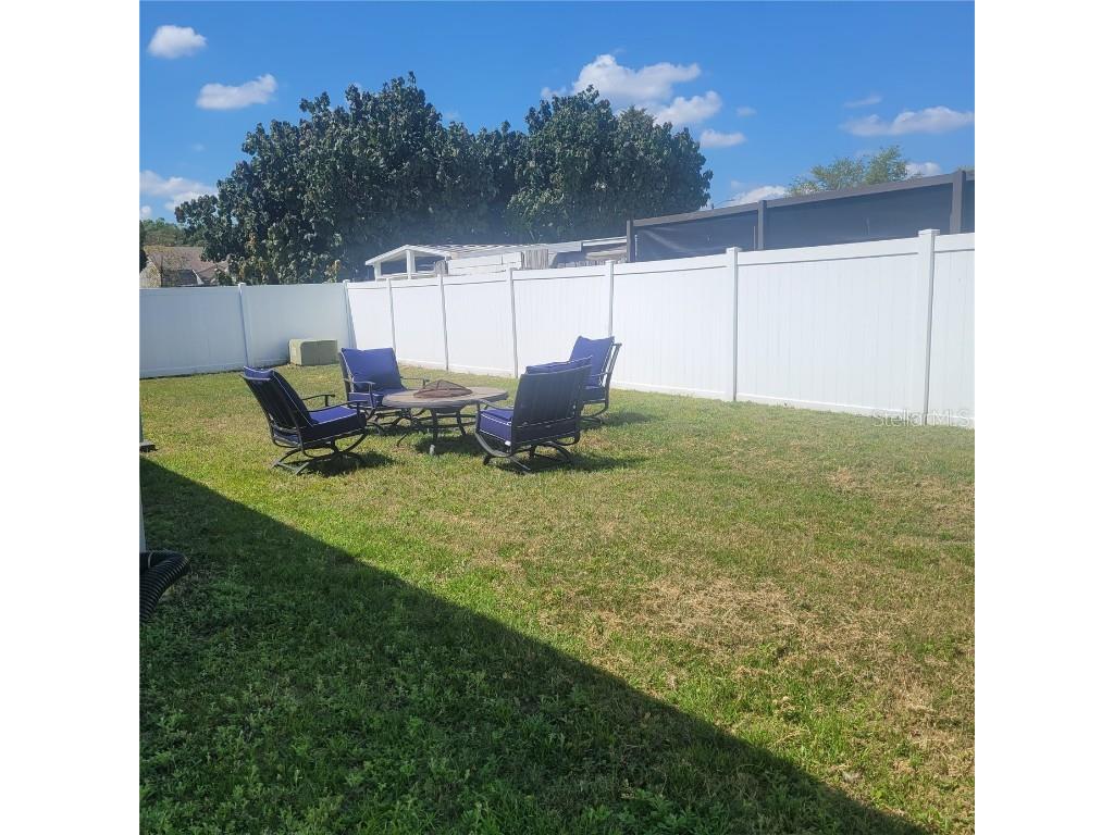 6961 Gibraltar Road Orlando FL 32822 O6349046 image31