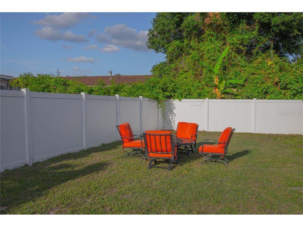 6961 Gibraltar Road Orlando FL 32822 O6349046 image32