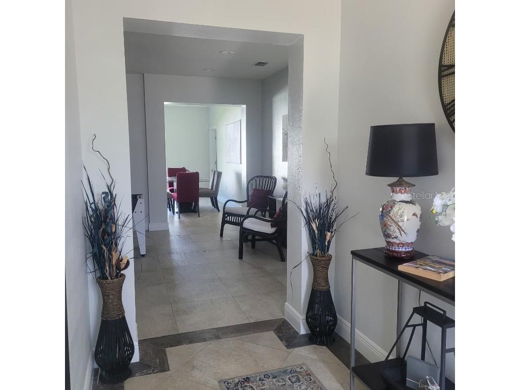 6961 Gibraltar Road Orlando FL 32822 O6349046 image4