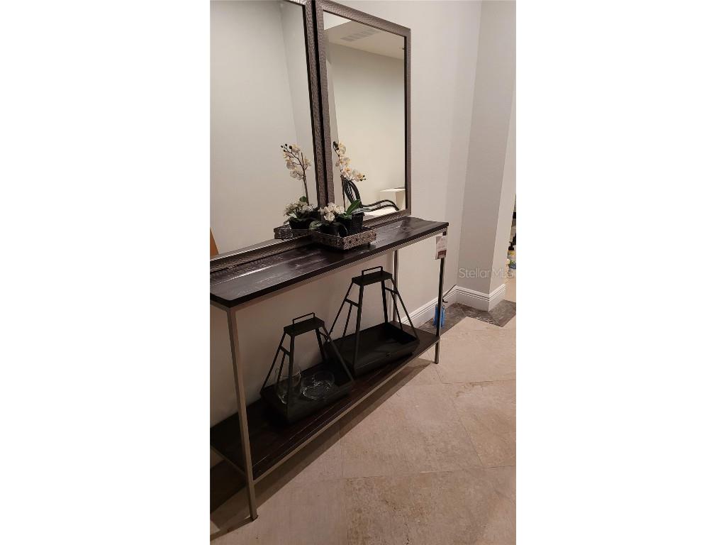 6961 Gibraltar Road Orlando FL 32822 O6349046 image5