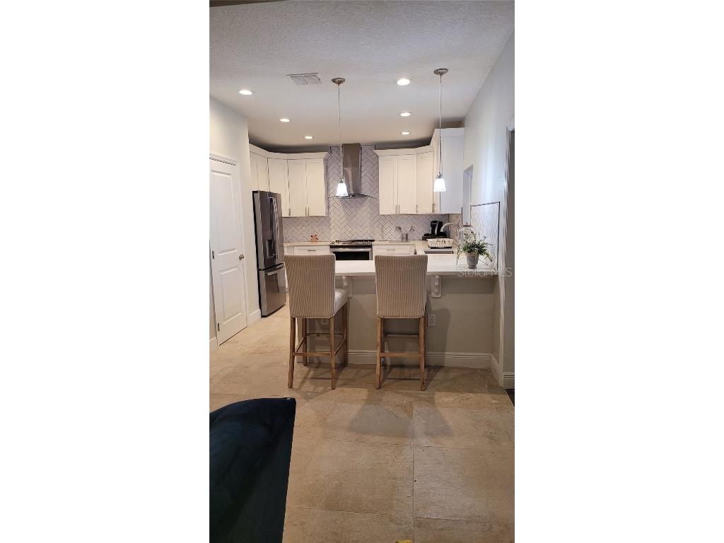 6961 Gibraltar Road Orlando FL 32822 O6349046 image6