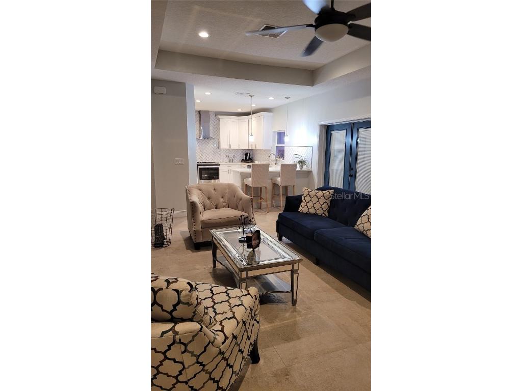 6961 Gibraltar Road Orlando FL 32822 O6349046 image7