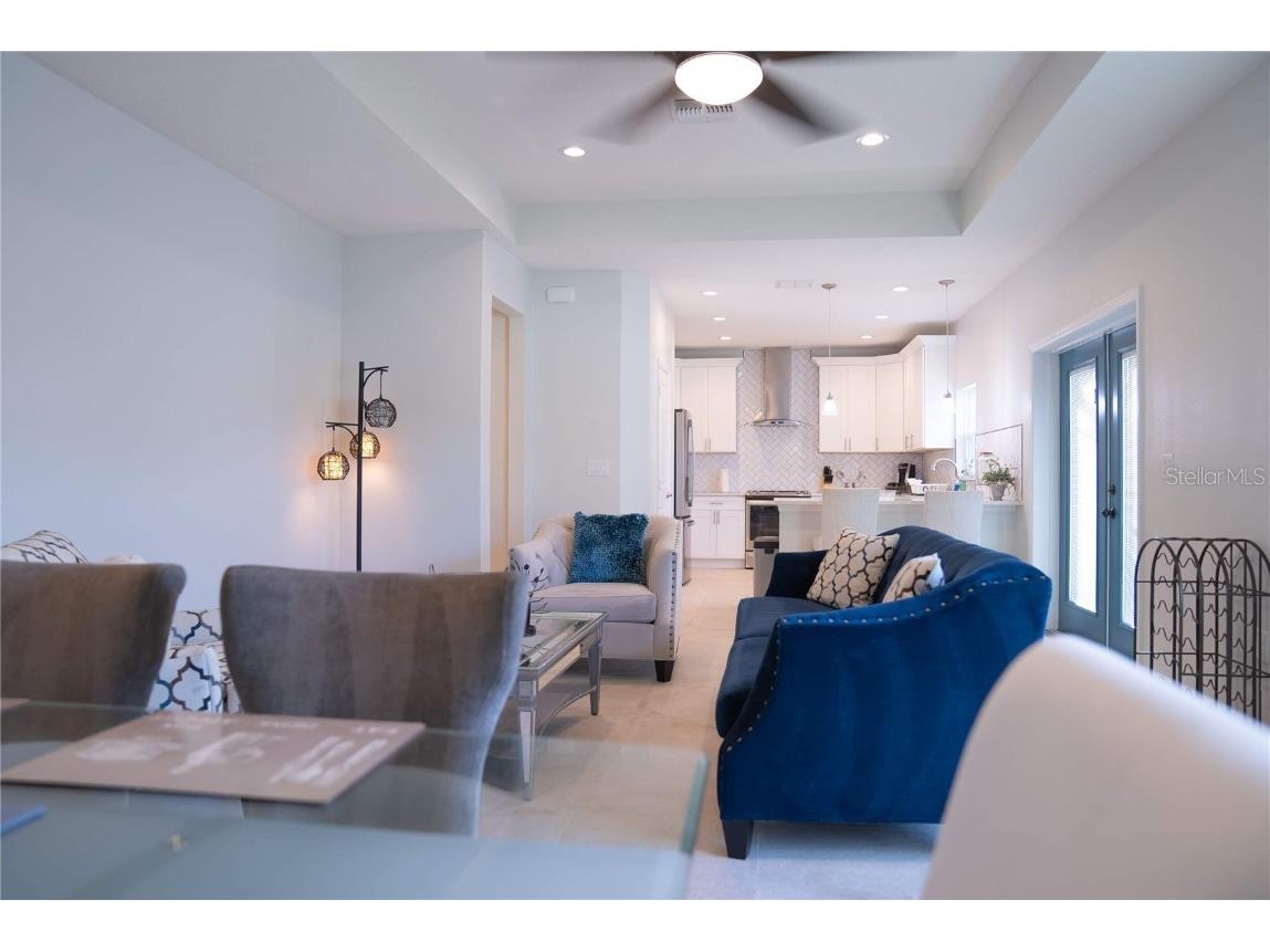 6961 Gibraltar Road Orlando FL 32822 O6349046 image8