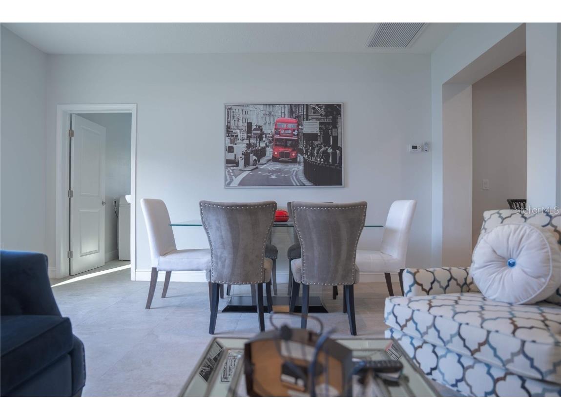 6961 Gibraltar Road Orlando FL 32822 O6349046 image9