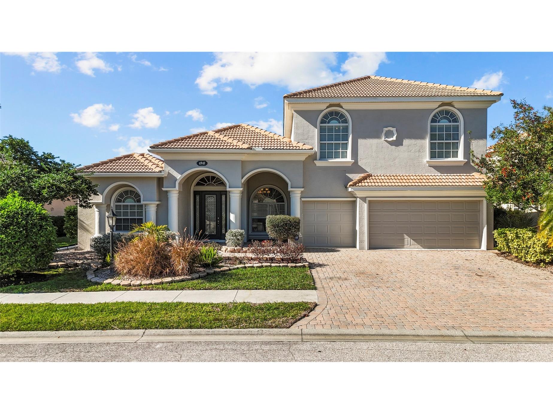 6961 Scrub Jay Drive Sarasota FL 34241 A4677370 image1