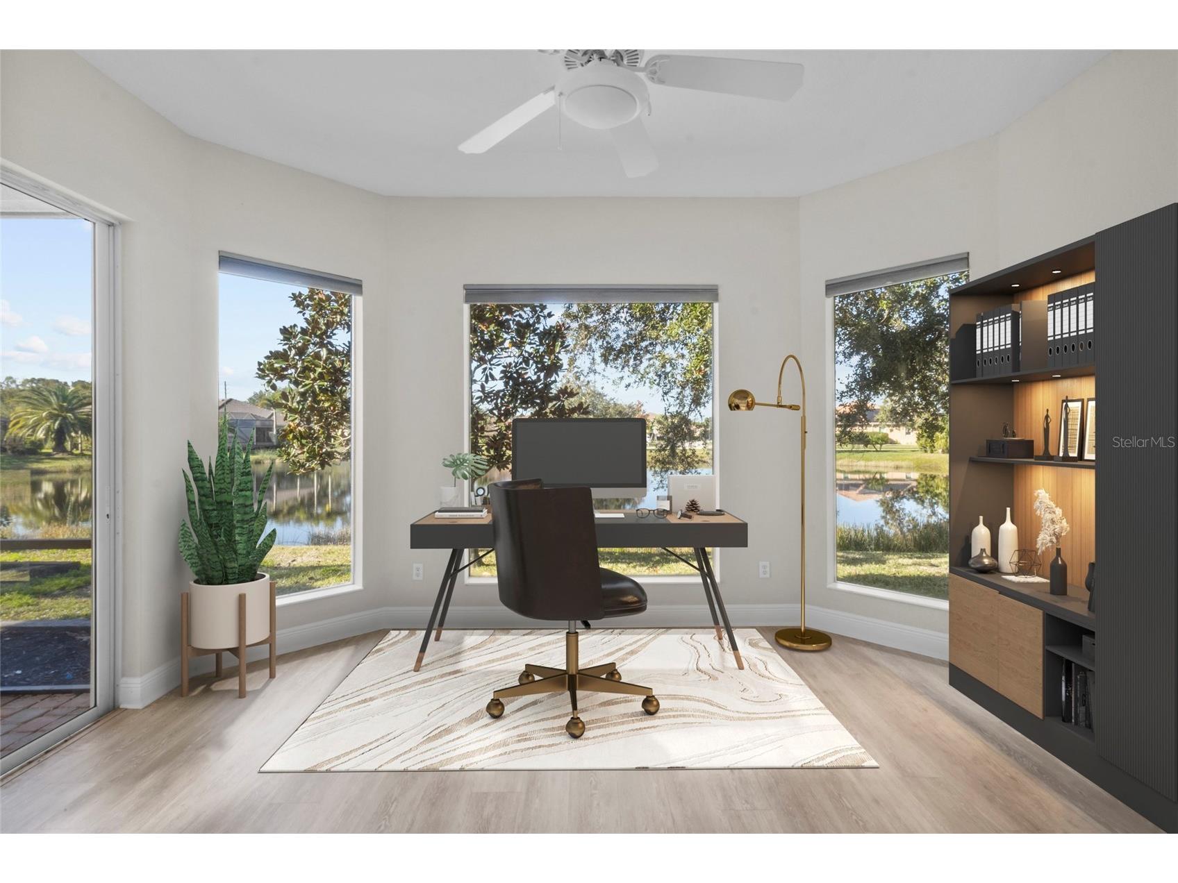 6961 Scrub Jay Drive Sarasota FL 34241 A4677370 image10