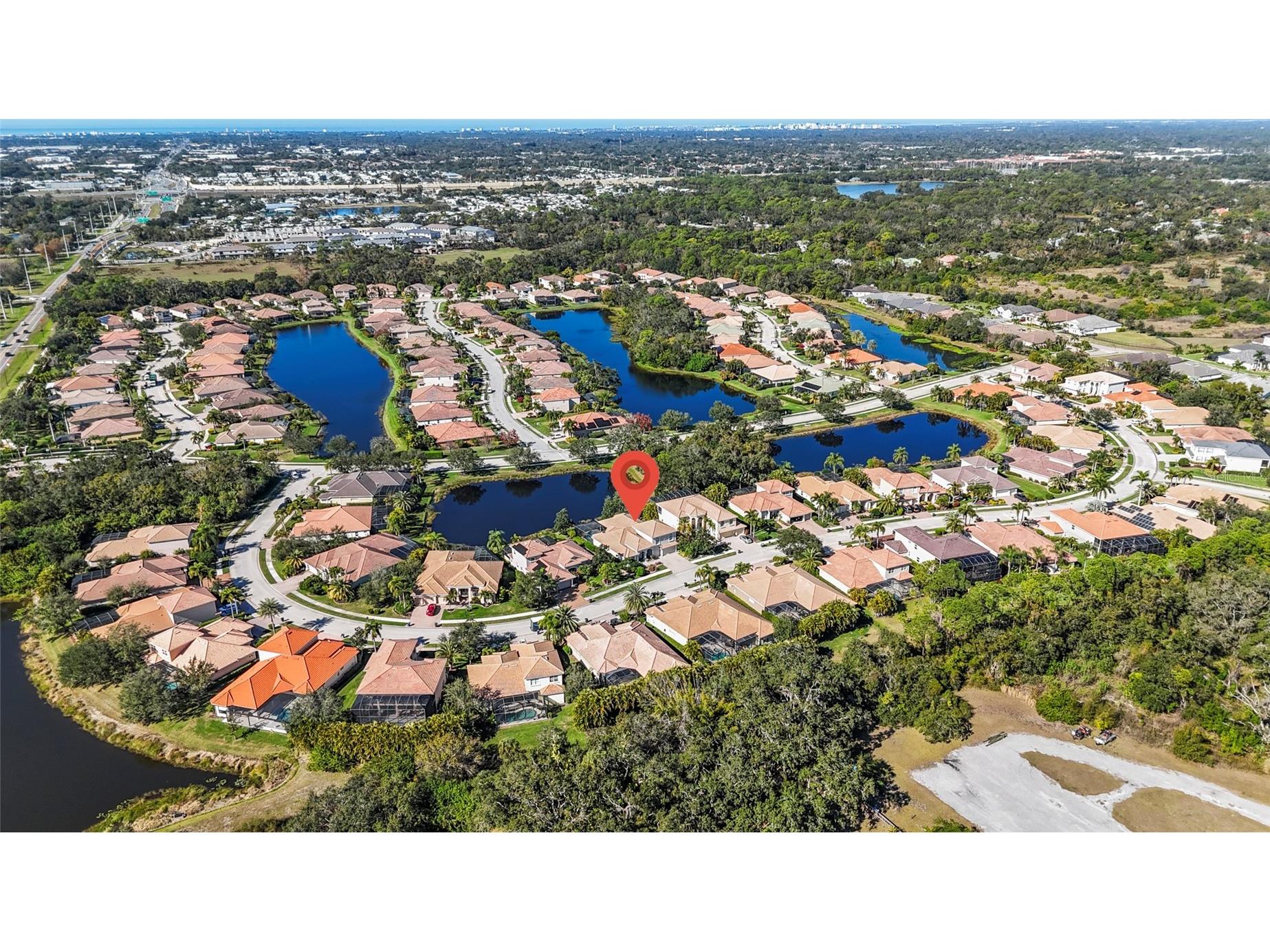 6961 Scrub Jay Drive Sarasota FL 34241 A4677370 image11