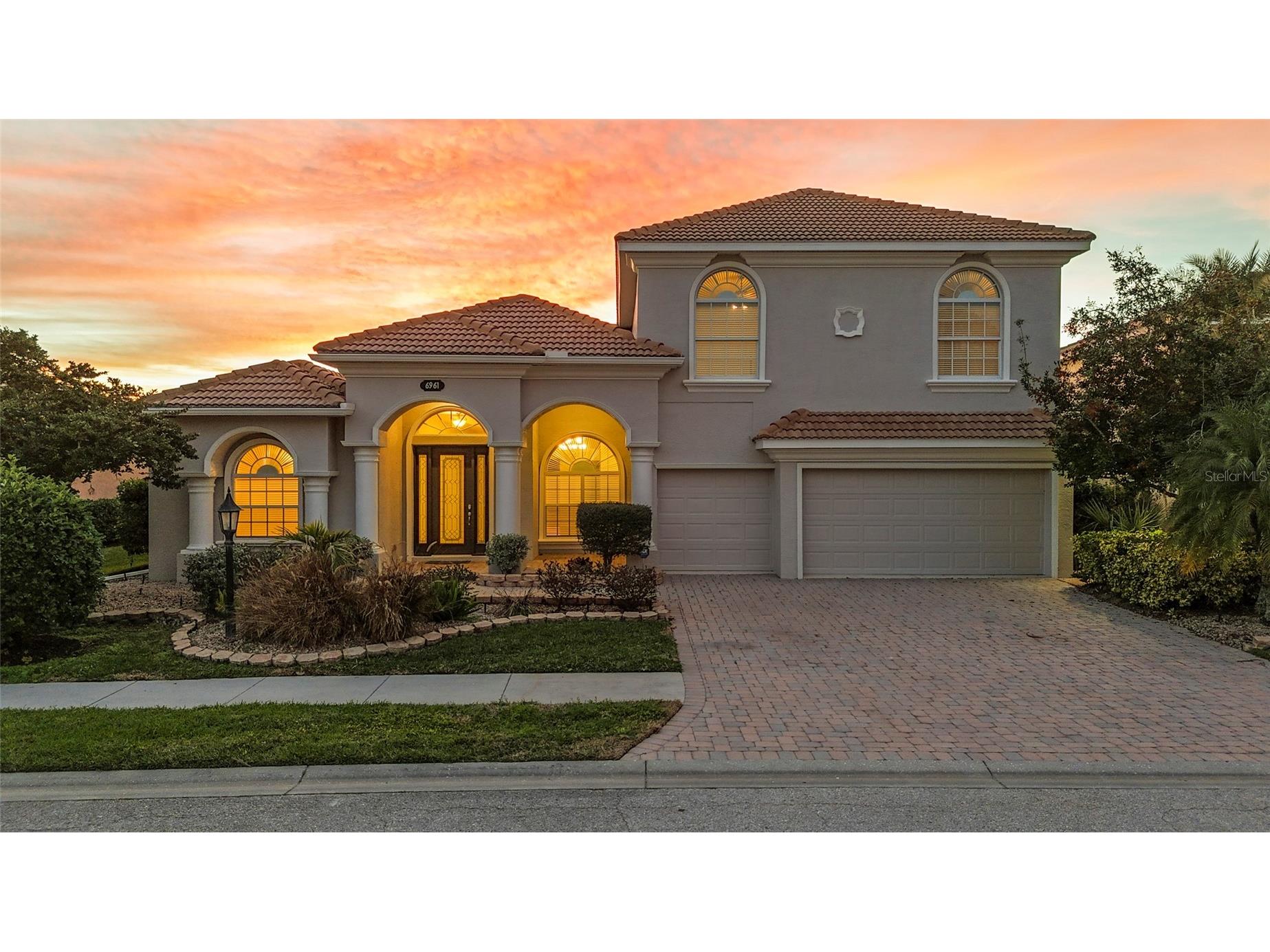 6961 Scrub Jay Drive Sarasota FL 34241 A4677370 image12