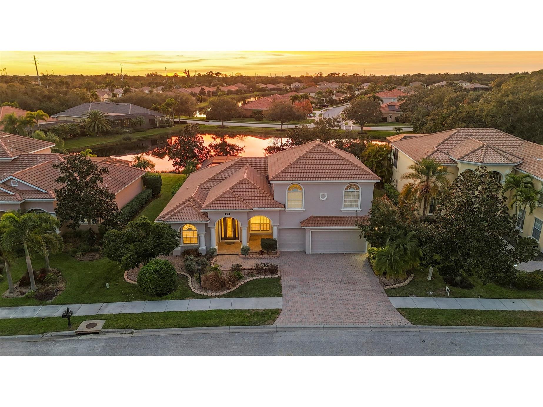 6961 Scrub Jay Drive Sarasota FL 34241 A4677370 image13