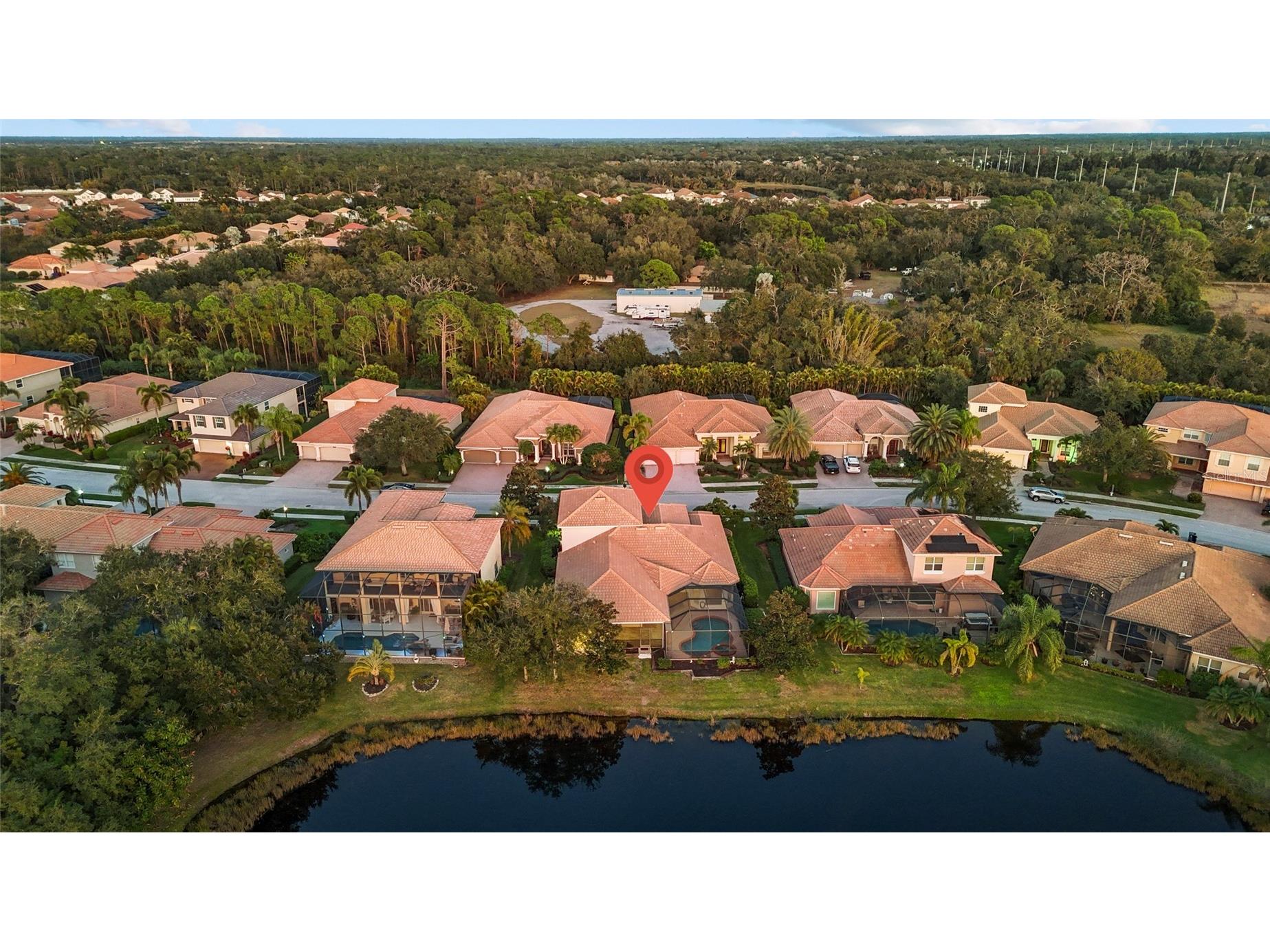 6961 Scrub Jay Drive Sarasota FL 34241 A4677370 image15