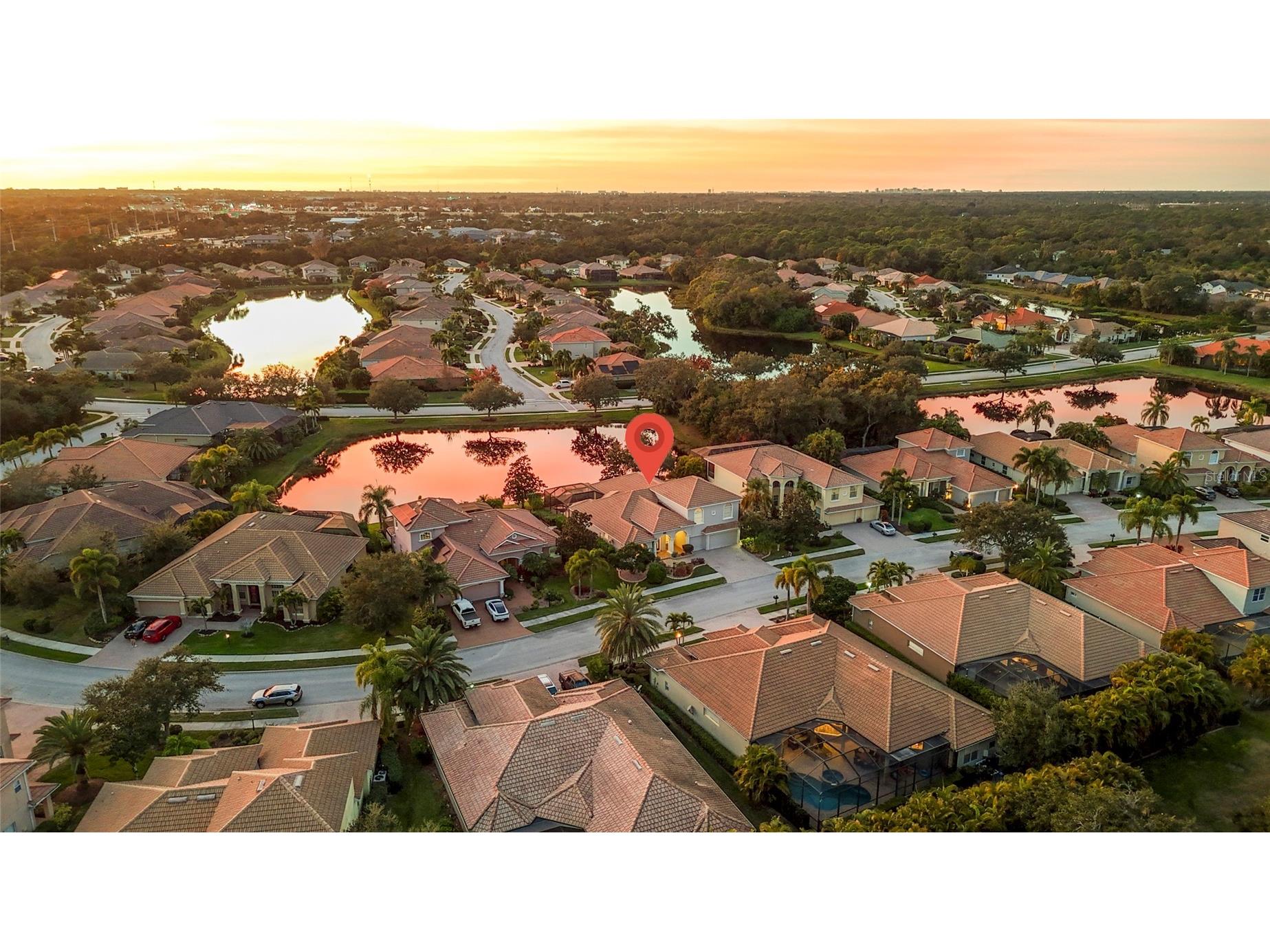 6961 Scrub Jay Drive Sarasota FL 34241 A4677370 image16