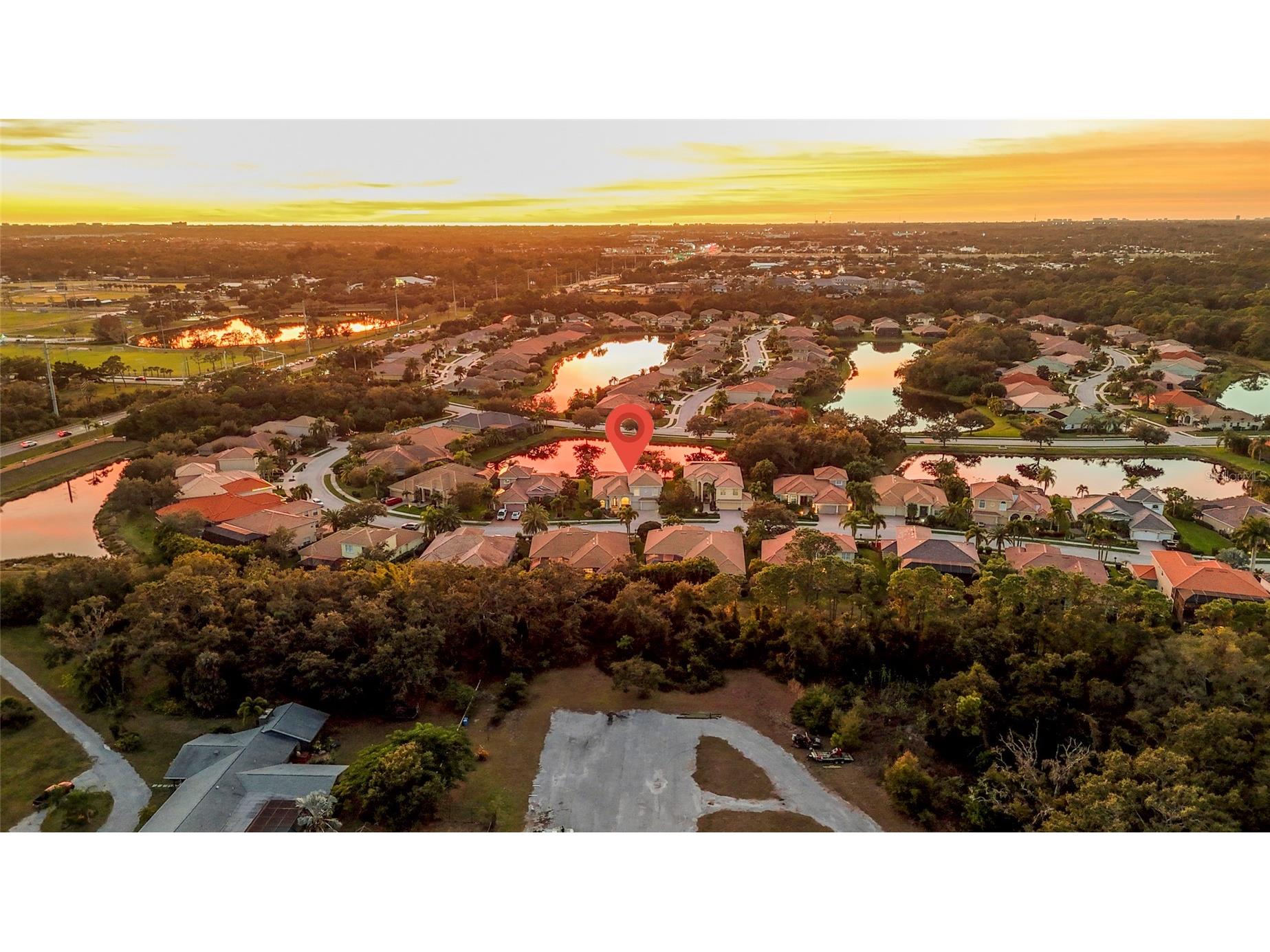 6961 Scrub Jay Drive Sarasota FL 34241 A4677370 image17